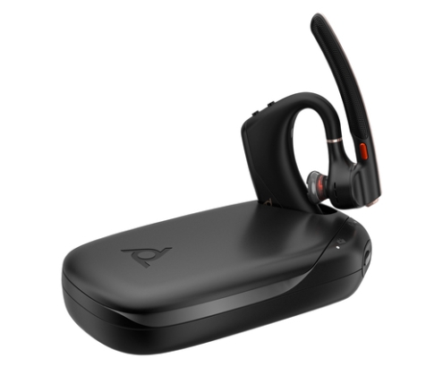 Poly Auriculares Voyager Legend 50 UC