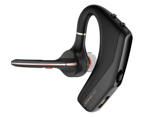 Poly Auriculares Voyager Legend 50 UC
