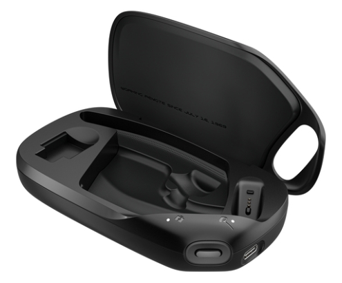 Poly Auriculares Voyager Legend 50 UC
