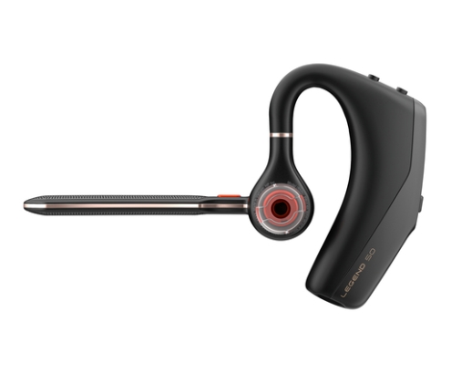 Poly Auriculares Voyager Legend 50 UC