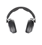 Poly Auriculares Voyager Surround 80 UC USB-C + Adaptador USB-C/A
