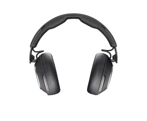 Poly Auriculares Voyager Surround 80 UC USB-C + Adaptador USB-C/A