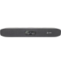 POLY Barra de vídeo Studio USB R30
