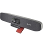 POLY Barra de vídeo Studio USB R30