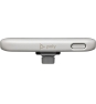 POLY Barra de vídeo Studio USB R30