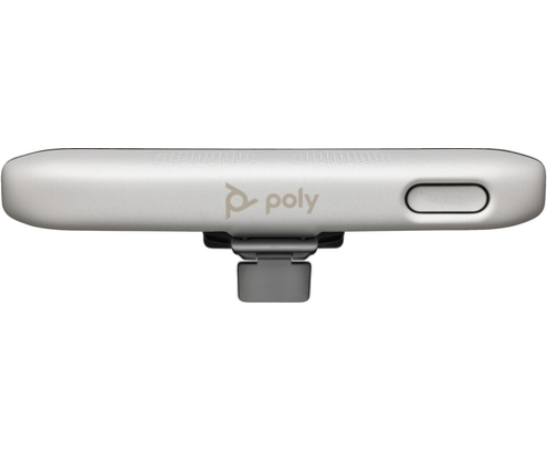 POLY Barra de vídeo Studio USB R30