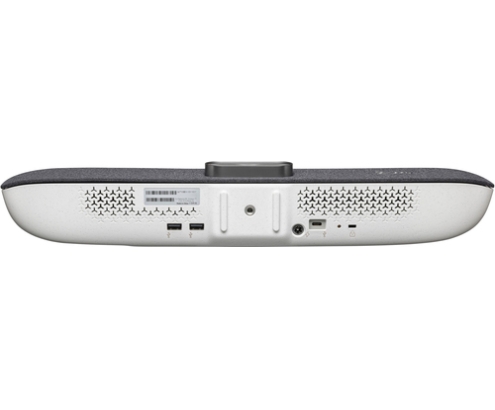 POLY Barra de vídeo Studio USB R30