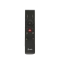 Poly Control remoto Bluetooth Studio R30/USB