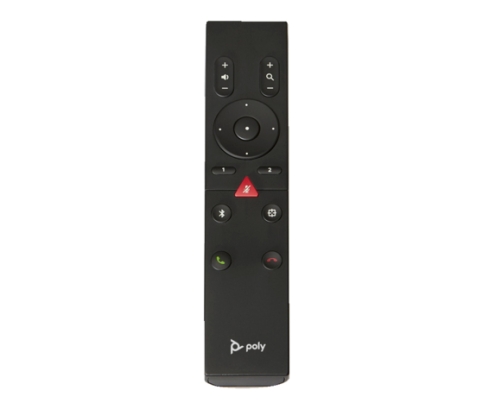 Poly Control remoto Bluetooth Studio R30/USB