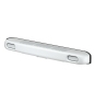 Poly Studio V12 USB Video Bar No Power Supply