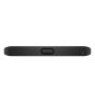 Poly Studio V12 USB Video Bar No Power Supply