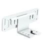 Poly Studio V12 USB Video Bar No Power Supply