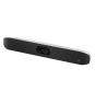 Poly Studio V12 USB Video Bar No Power Supply