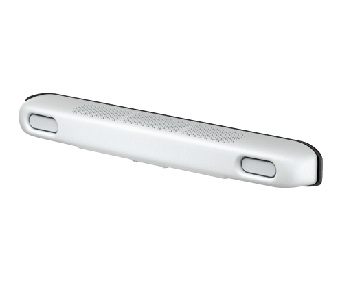 Poly Studio V12 USB Video Bar No Power Supply