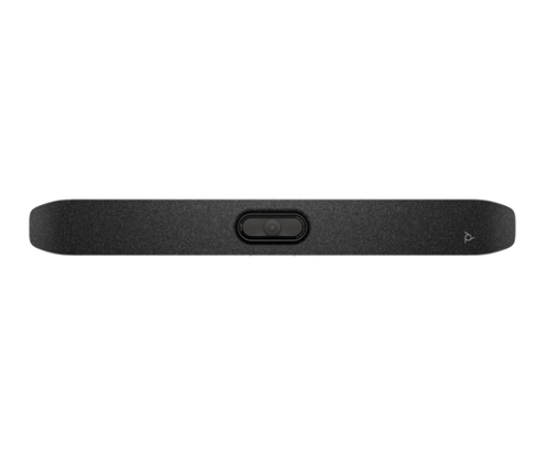 Poly Studio V12 USB Video Bar No Power Supply