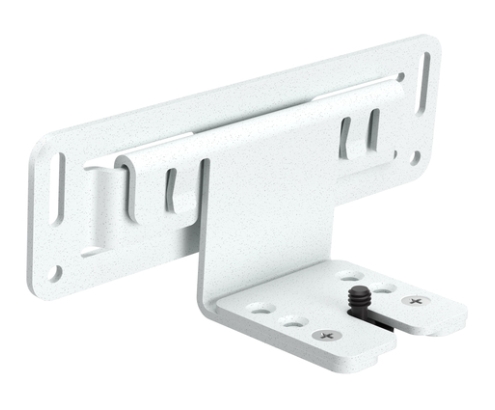 Poly Studio V12 USB Video Bar No Power Supply