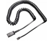 POLY U10P-S Cable