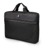 Port Designs LIBERTY III 43,9 cm (17.3