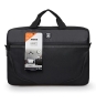 Port Designs LIBERTY III 43,9 cm (17.3