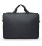 Port Designs LIBERTY III 43,9 cm (17.3