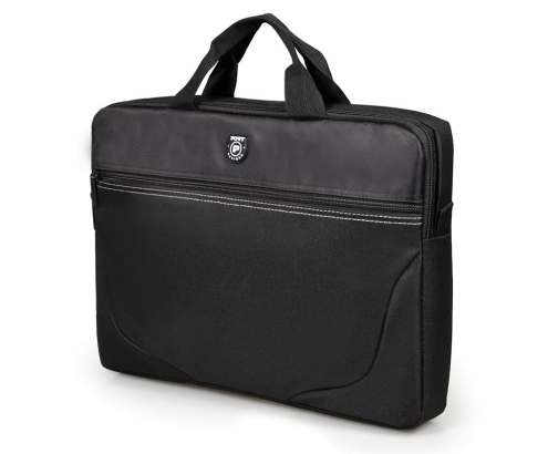 Port Designs LIBERTY III 43,9 cm (17.3