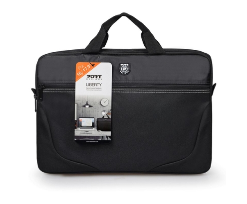 Port Designs LIBERTY III 43,9 cm (17.3