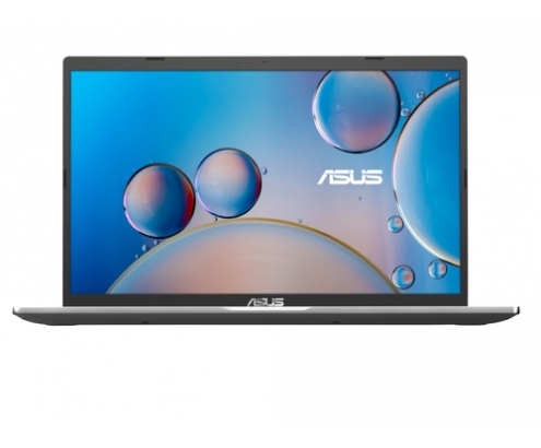 Portátil Asus VivoBook F515JA-BR1164T Intel Core i3-1005G1/ 8GB/ 256GB SSD/ 15.6/ Win10