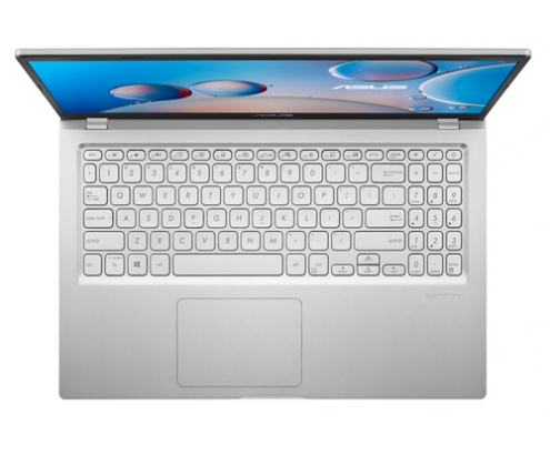 Portátil Asus VivoBook F515JA-BR1164T Intel Core i3-1005G1/ 8GB/ 256GB SSD/ 15.6/ Win10
