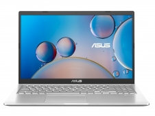 Portátil Asus VivoBook F515JA-BR1164T Intel Core i3-1005G1/ 8GB/ 256G...