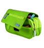 PORTATODO 6 CREMALLERAS EXTENSIBLE LAGART 331102