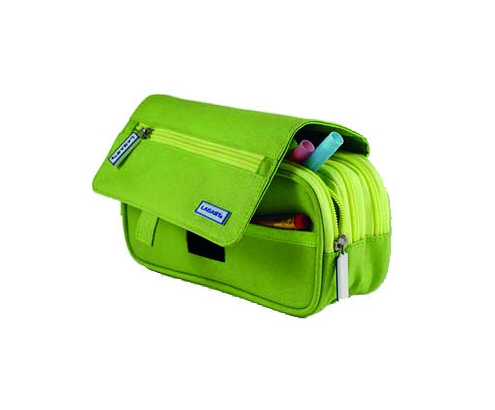 PORTATODO 6 CREMALLERAS EXTENSIBLE LAGART 331102
