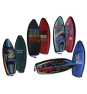 PORTATODO NEOPRENO SURF BOARD BISMARK 328273