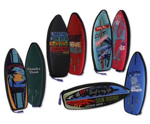 PORTATODO NEOPRENO SURF BOARD BISMARK 328273