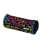 PORTATODO REDONDO PACE AND LOVE UNKEEPER 21 X 8 X 8 CM. UNKEEPER 80507608110