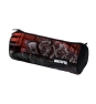 PORTATODO REDONDO TRAIN UNKEEPER 21 X 8 X 8 CM. UNKEEPER 80507608060