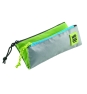 PORTATODOS MINI DOBLE RECICLADO RIDER GREEN MIQUELRIUS MR19334