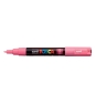POSCA PC-1MC Rosa