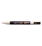 POSCA PC-3M Beige