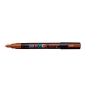 POSCA PC-3M Bronce