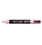 POSCA PC-5M Rosa claro