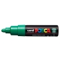 POSCA PC-7M Verde