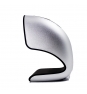 Posiberica SCANNER SCM-2DU08 2D USB SOBREMESA PLATA