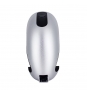 Posiberica SCANNER SCM-2DU08 2D USB SOBREMESA PLATA