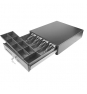 Posiflex CP-410UN Cajón de efectivo electrónico