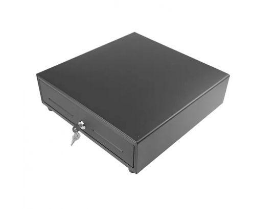 Posiflex CP-410UN Cajón de efectivo electrónico
