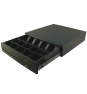 Posiflex CR-4004N Cajón de efectivo electrónico