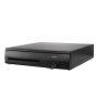 Posiflex CR-4004N Cajón de efectivo electrónico