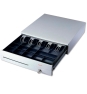 Posiflex CR-4100B Cajón de efectivo electrónico