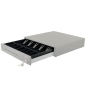 Posiflex CT-3100 cajón de efectivo Cajón de efectivo manual