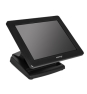 Posiflex LM-3310 Negro